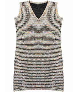 CHANEL Жилетка