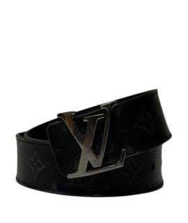 LOUIS VUITTON Ремень
