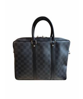 LOUIS VUITTON Портфель