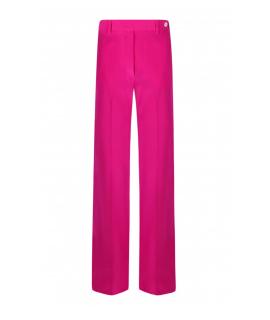 KITON Брюки широкие