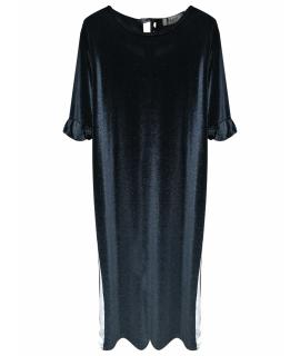 BLUGIRL Повседневное платье