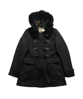 BURBERRY Пальто