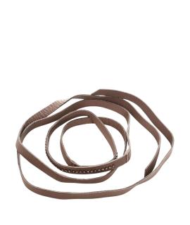 TWIN-SET Ремень
