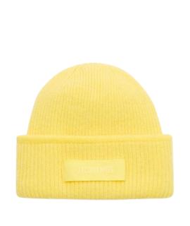 JACQUEMUS Шапка