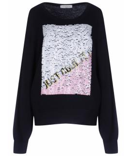 SANDRO Худи/толстовка