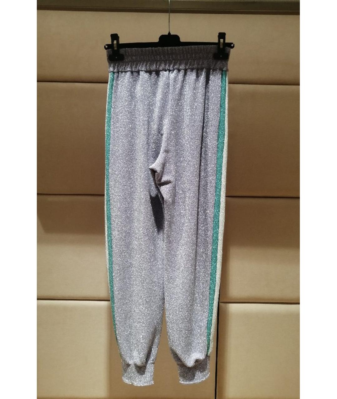 BLUGIRL Мульти костюм с брюками, фото 4