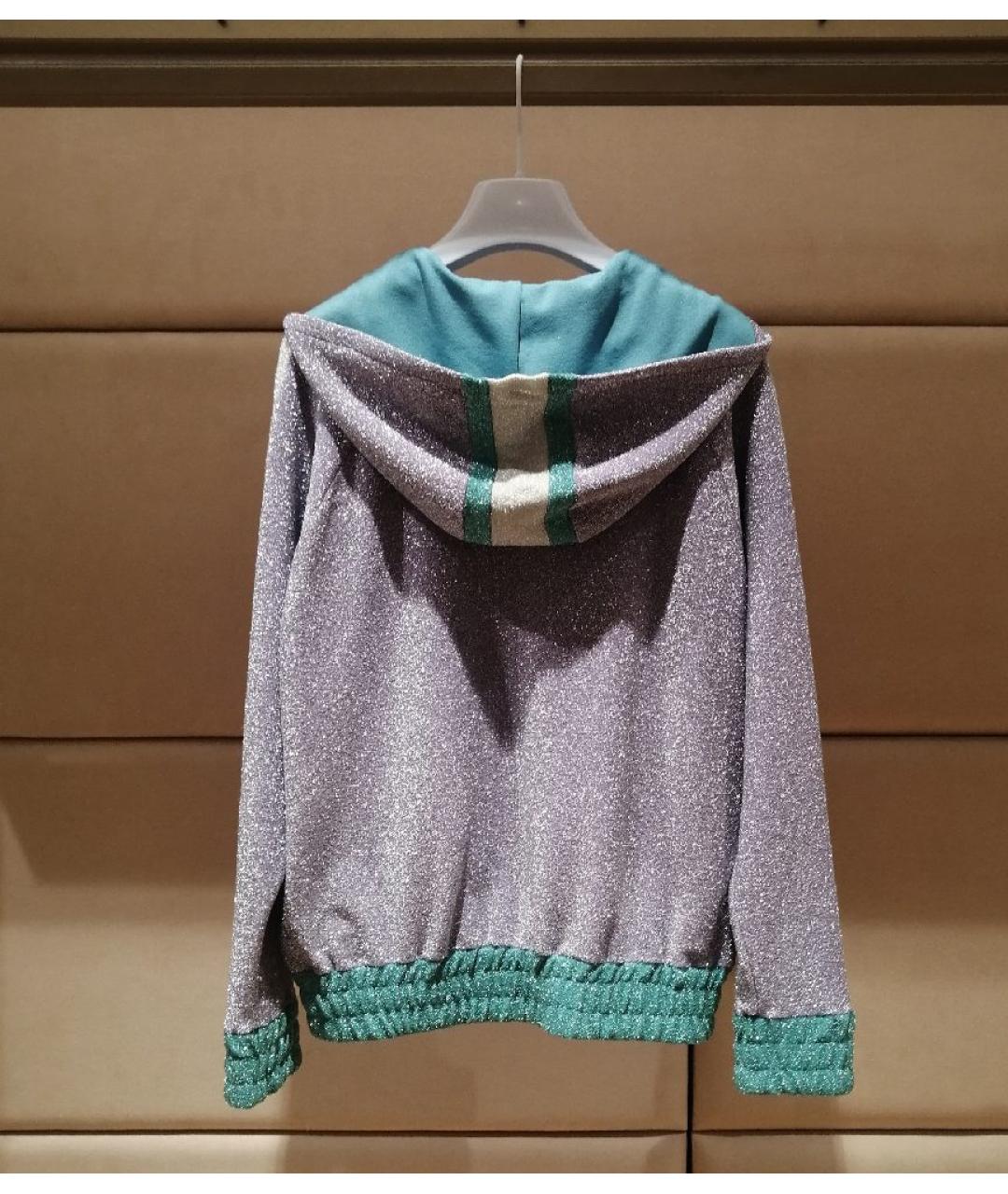 BLUGIRL Мульти костюм с брюками, фото 2