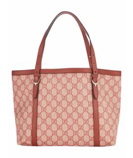 GUCCI Сумка с короткими ручками