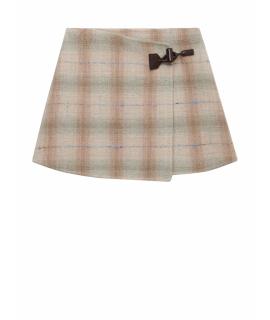 LOEWE Юбка мини