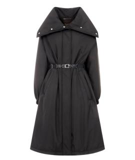 MOORER Пуховик