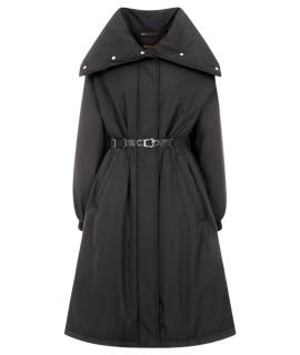 MOORER Пуховик