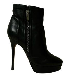 JIMMY CHOO Ботильоны