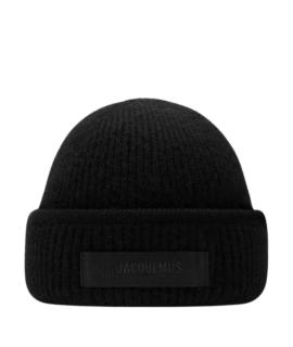 JACQUEMUS Шапка