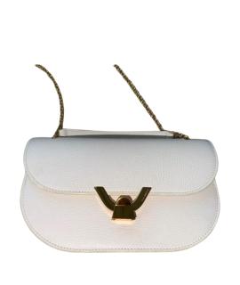 COCCINELLE Сумка через плечо