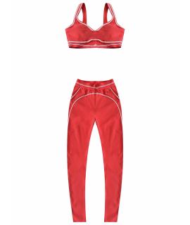 ALO YOGA Спортивные костюмы