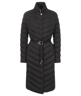 MOORER Пуховик