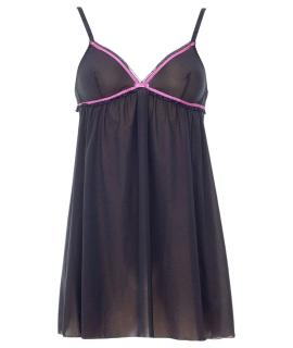 DOLCE&GABBANA Повседневное платье