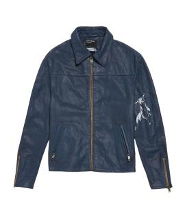 Enfants Riches Déprimés Куртка