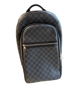 LOUIS VUITTON Рюкзак