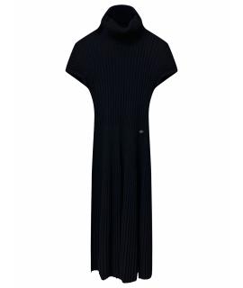 CHANEL Повседневное платье