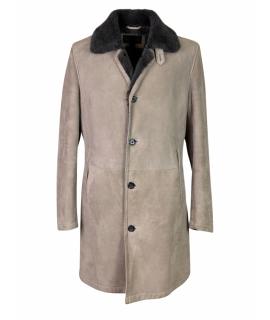 KITON Дубленка/шуба