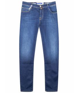 JACOB COHEN Джинсы