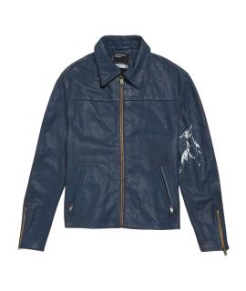 Enfants Riches Déprimés Куртка