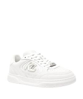 KARL LAGERFELD Кеды