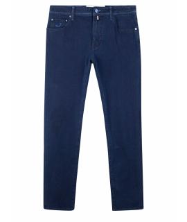 JACOB COHEN Прямые джинсы