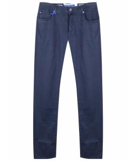 JACOB COHEN Джинсы