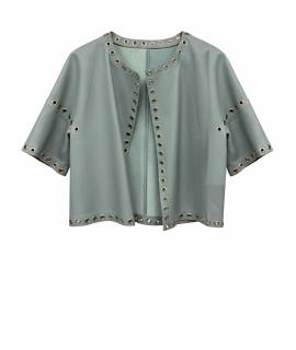 YVES SALOMON Куртка