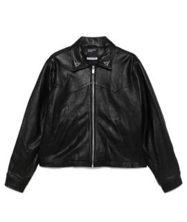 Enfants Riches Déprimés Куртка