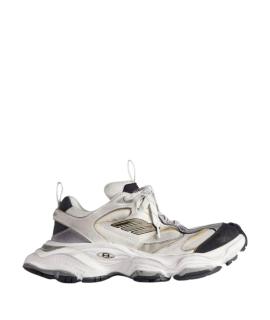 BALENCIAGA Кроссовки