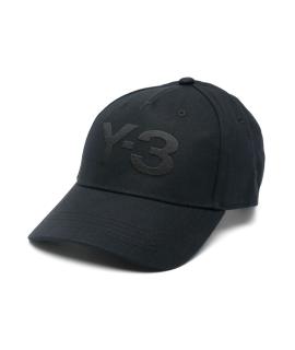 Y-3 Кепка/бейсболка