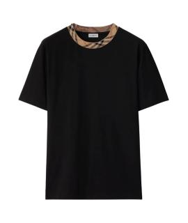 BURBERRY Футболка