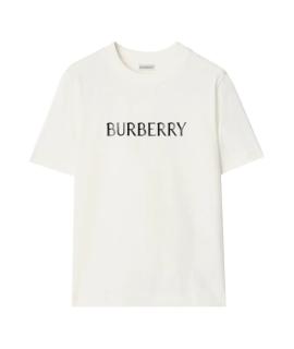 BURBERRY Футболка