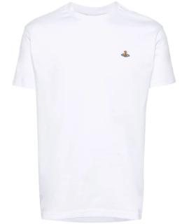 VIVIENNE WESTWOOD Футболка