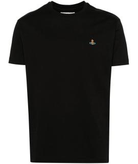 VIVIENNE WESTWOOD Футболка