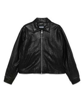 Enfants Riches Déprimés Куртка