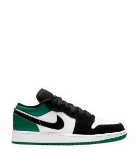 JORDAN Кроссовки