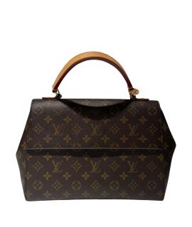 LOUIS VUITTON Сумка с короткими ручками