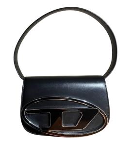 DIESEL Сумка с короткими ручками