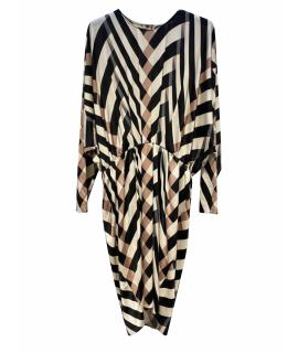 LANVIN Повседневное платье