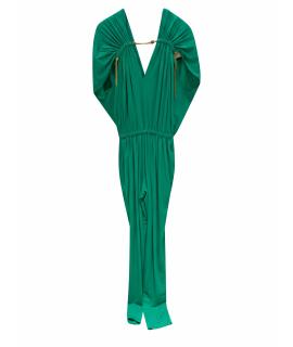 LANVIN Вечернее платье