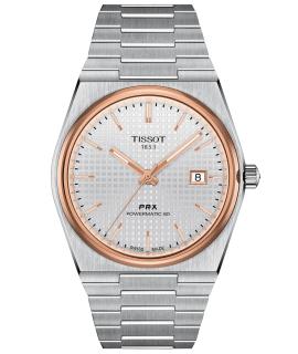 TISSOT Часы