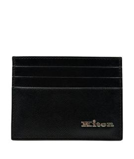 KITON Кардхолдер