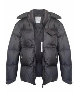 MONCLER Пуховик