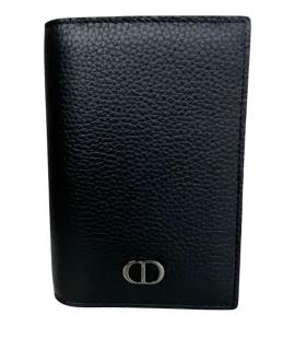 CHRISTIAN DIOR Визитница