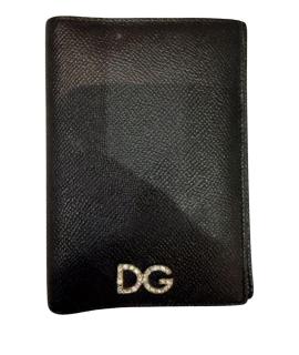 DOLCE&GABBANA Обложка/футляр