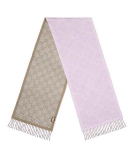 GUCCI Шарф